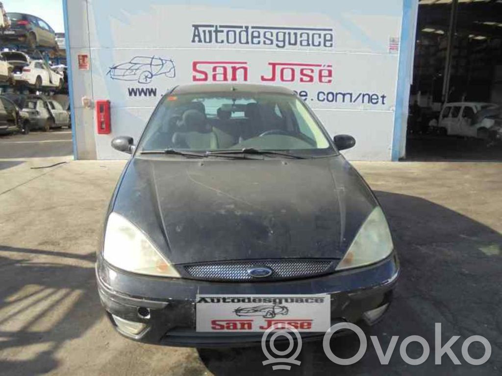 Focus Focus  4EB0703
