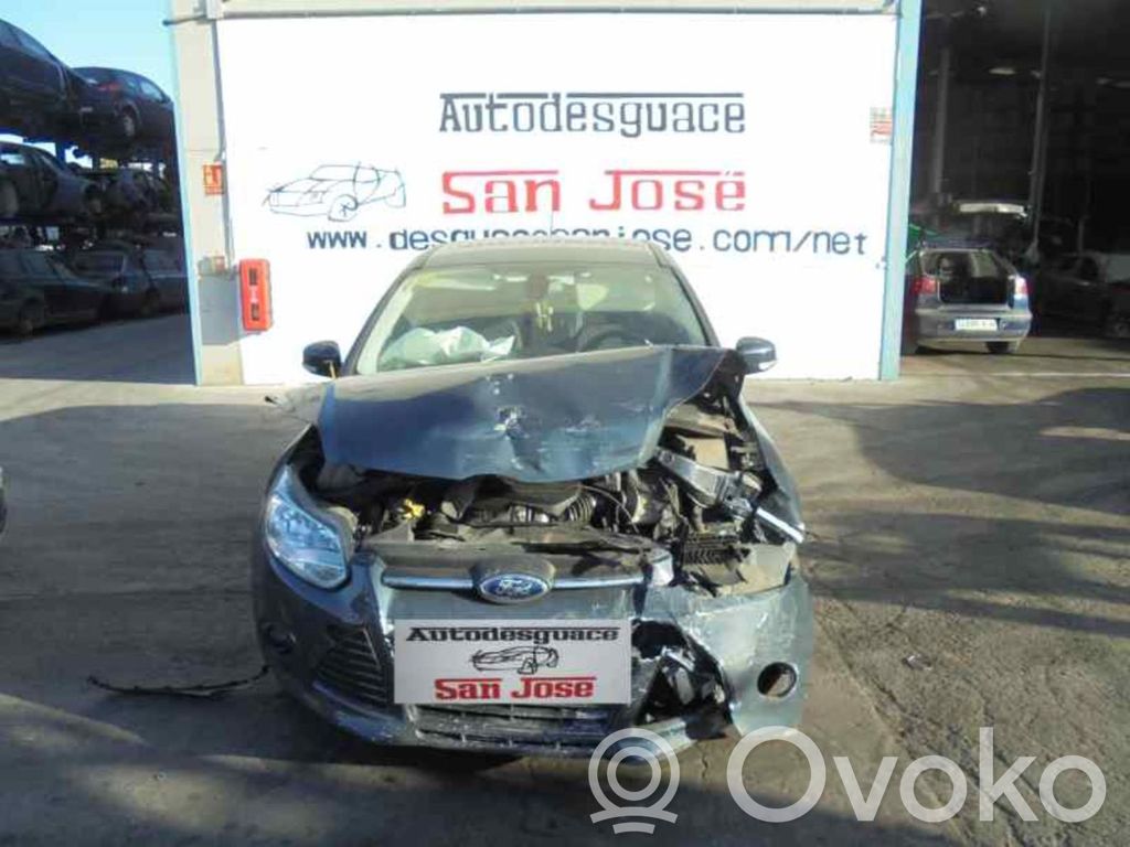 Focus Focus  BV612C405AL