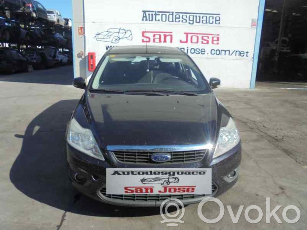 Focus Focus  10096001363