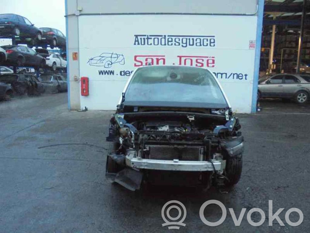 C4 I Picasso C4 Picasso, Grand Picasso, Aircross, Cactus  MOOOT22473