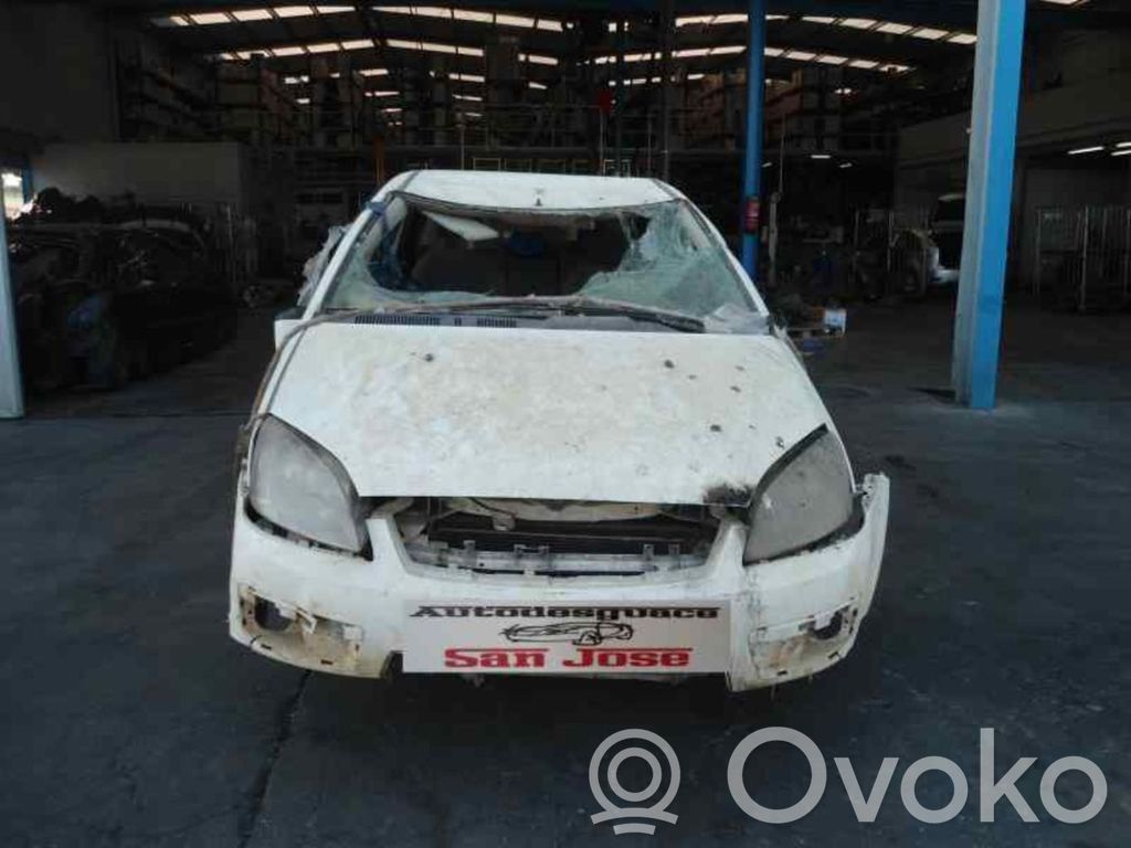 Focus C-MAX Focus C-MAX, C-MAX, Grand C-MAX  1318861