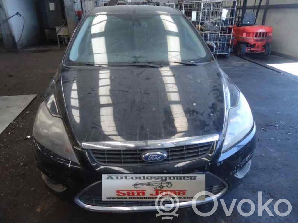 Focus Focus  5WS40551C