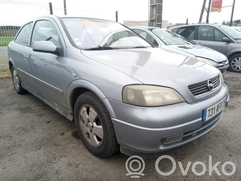 Astra G Astra  98293158