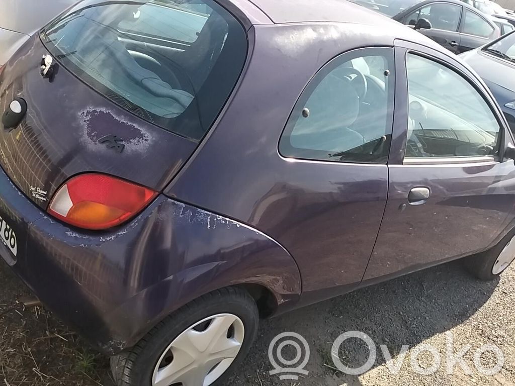Ka Ka  1108479