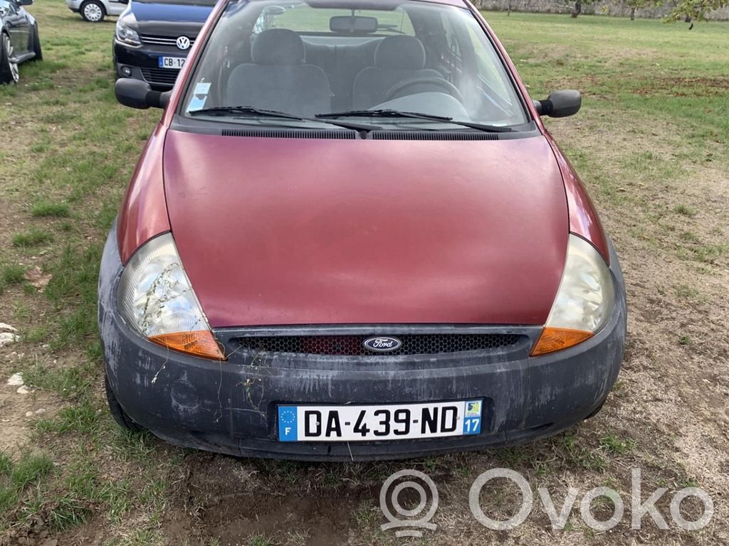 Ka Ka  1416236