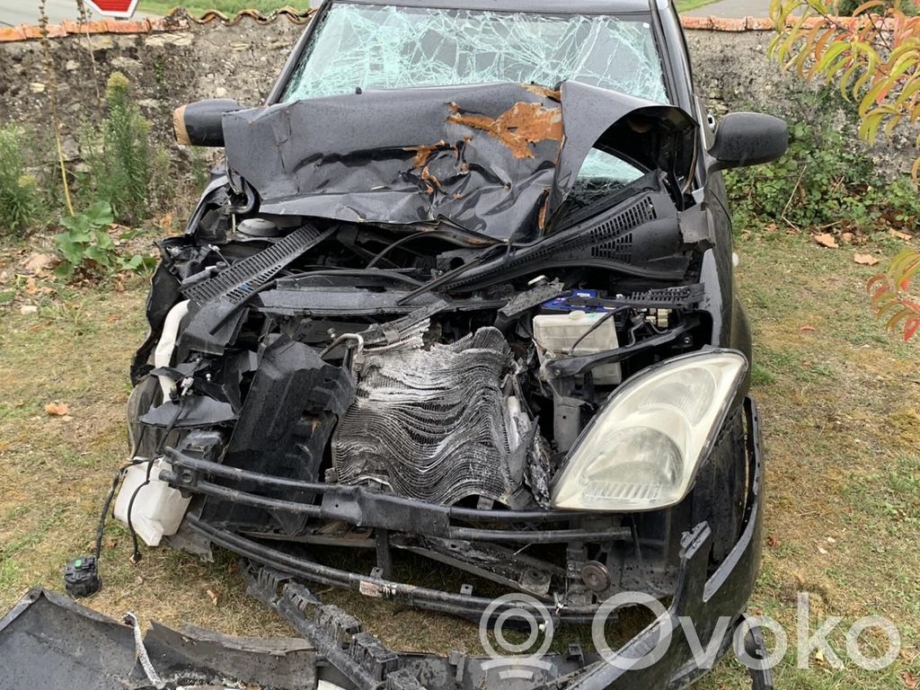 SX4 SX4 S-Cross  3710758883