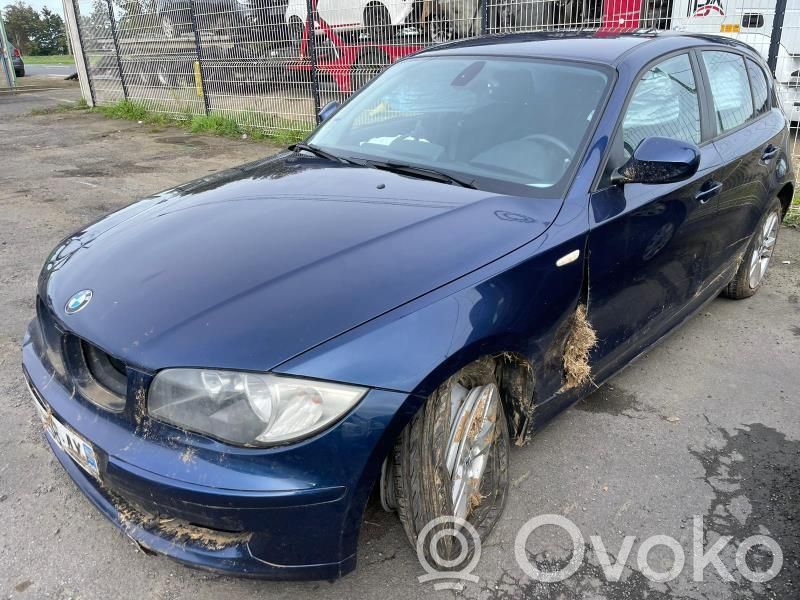 1 E81 E87 Series 1  51167268144