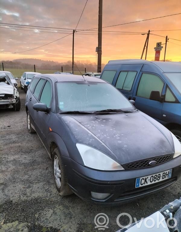 Focus Focus  1753945