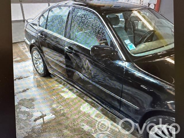 3 E46 Series 3