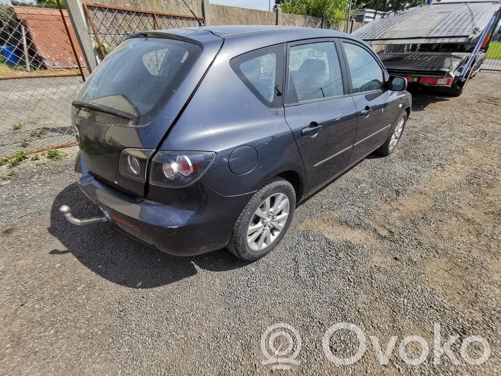 3 I 3  BS3L61190E