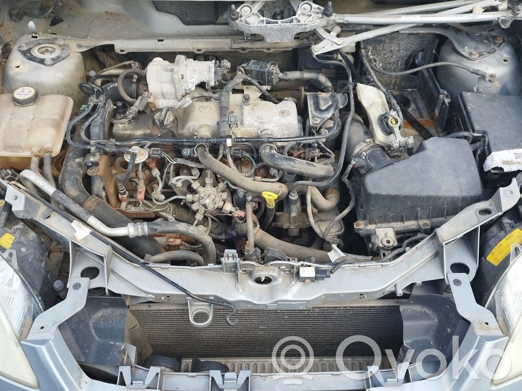 C-MAX I Focus C-MAX, C-MAX, Grand C-MAX  1374832