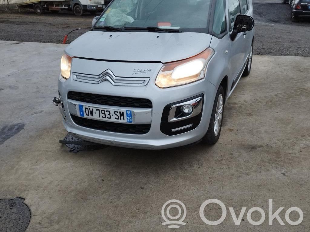 C3 Picasso C3, Pluriel, Picasso  1613825680