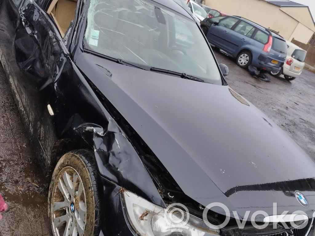 3 E90 E91 Series 3  51167282567