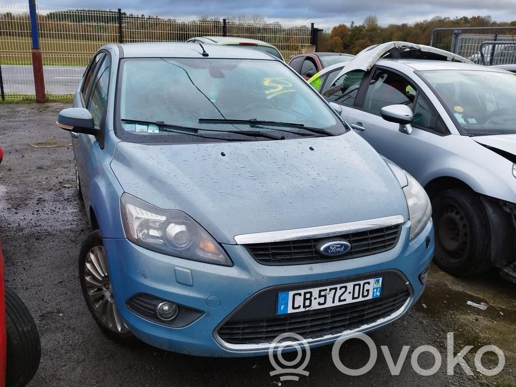 Focus Focus  1744967