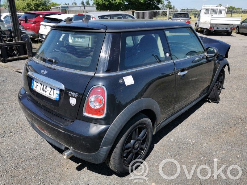 One - Cooper R56 One/Cooper R56  927555702