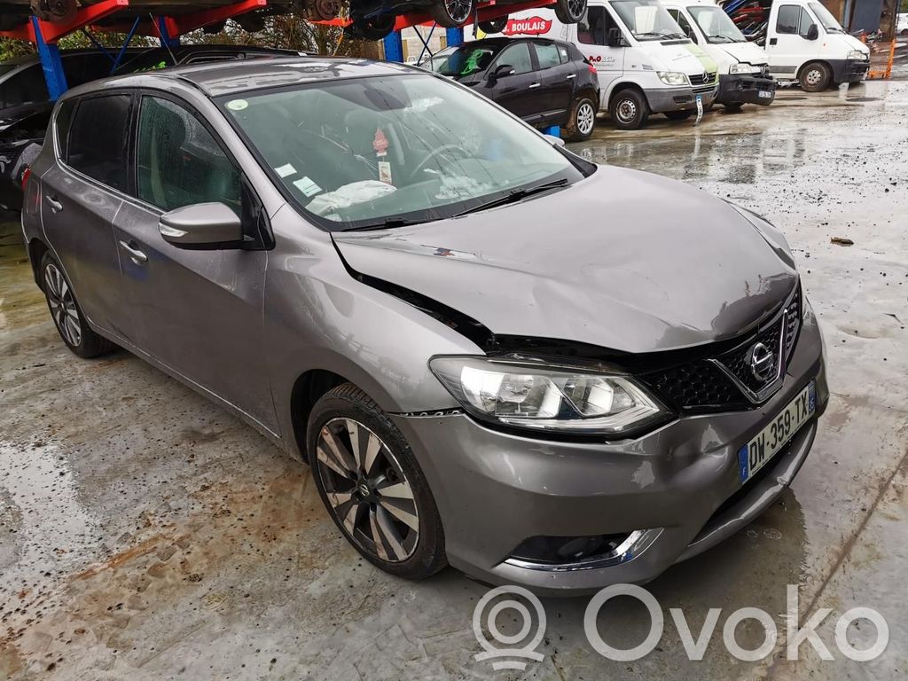 Pulsar Pulsar  231004EA0ARE