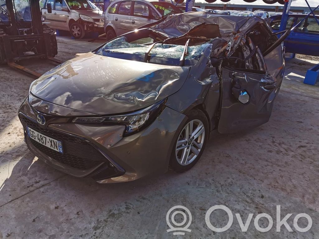Corolla E210 E21 Corolla  G920047331