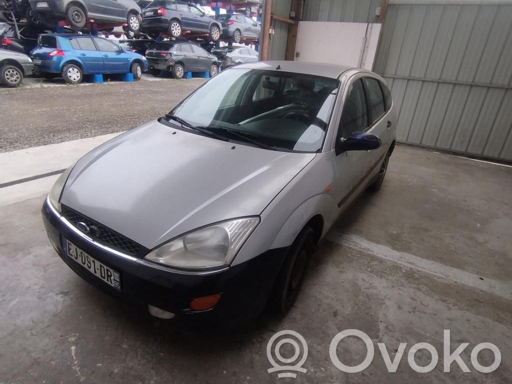 Focus Focus  4057982