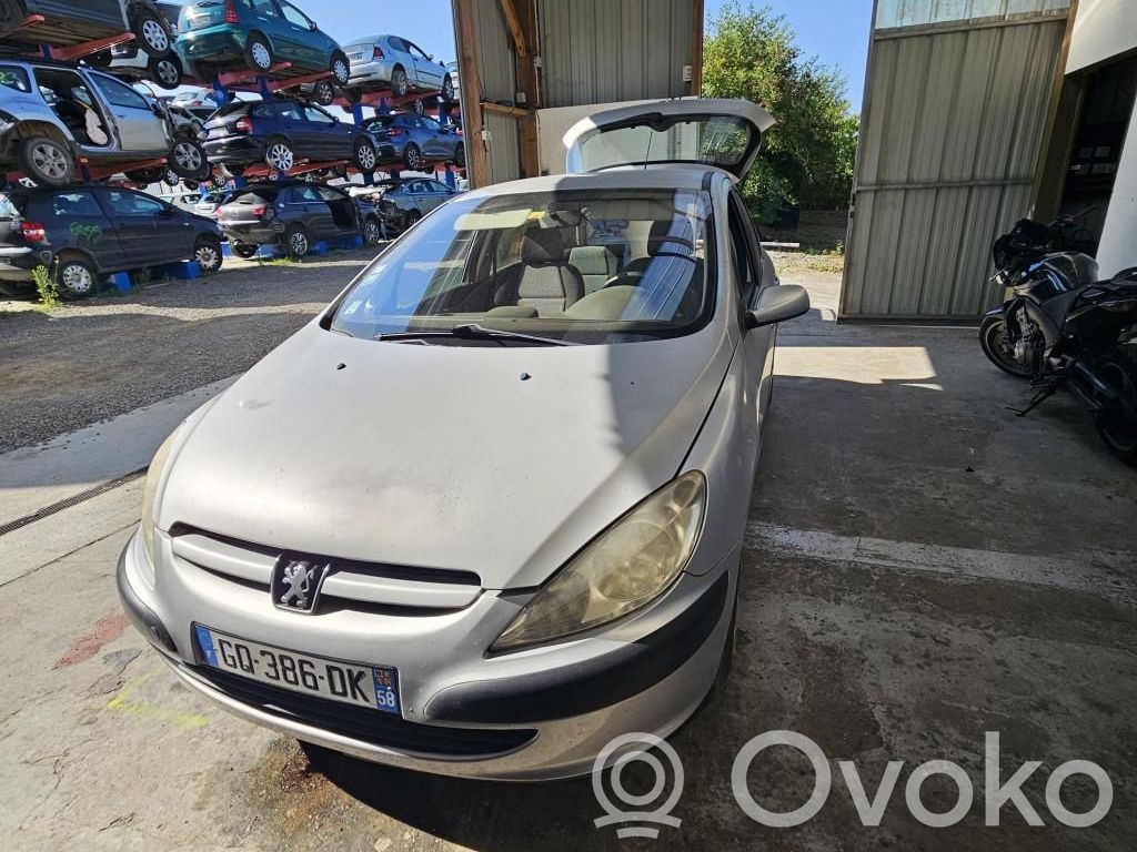 307 307  1940L7