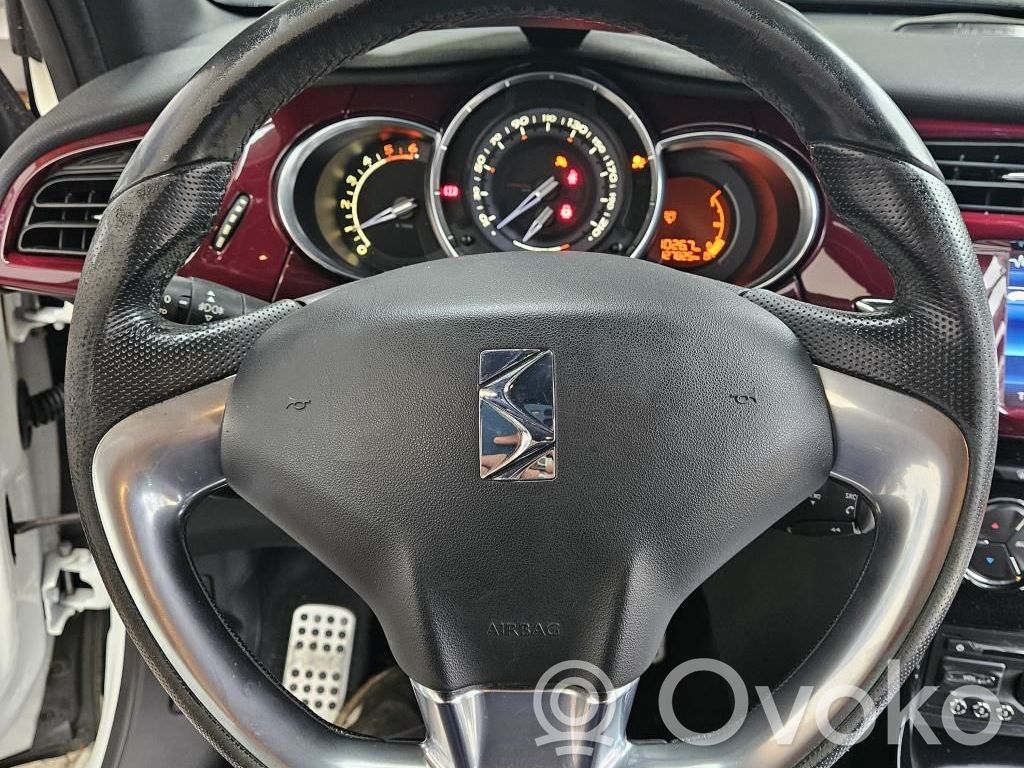 DS3 DS3  1606930680