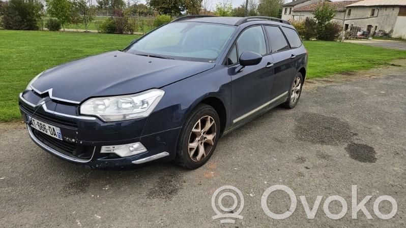 C5 C5, C5 Aircross  00006236L1