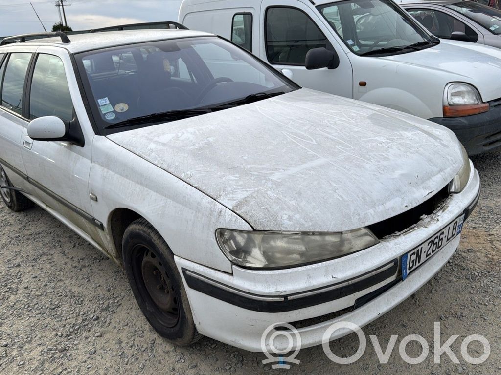 406 406  8974EC