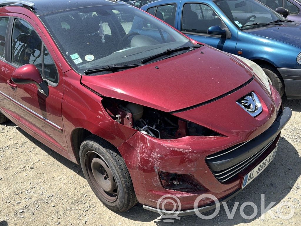 207 207  1942KW