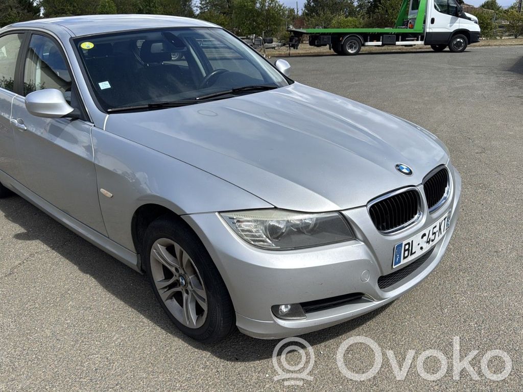 3 E90 E91 Series 3