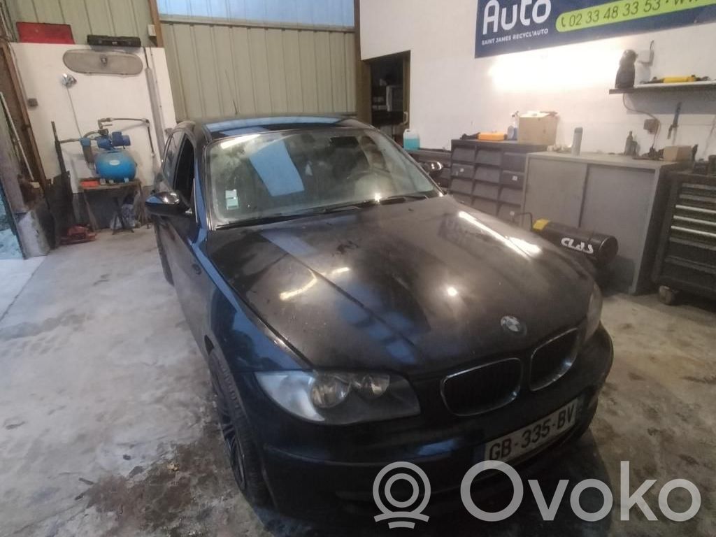 1 E81 E87 Series 1  51167268123