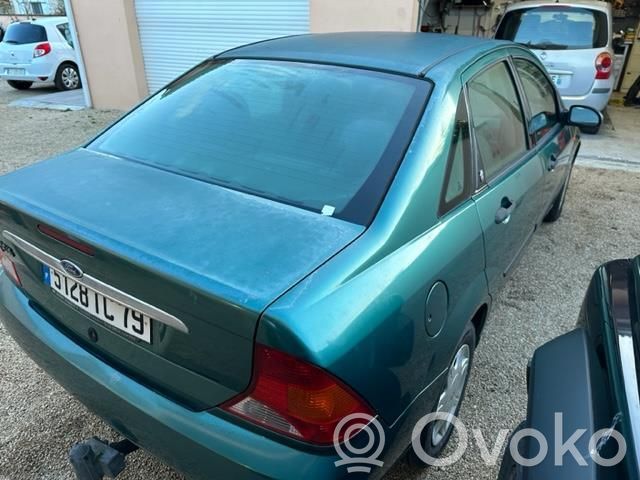 Focus Focus  1152096