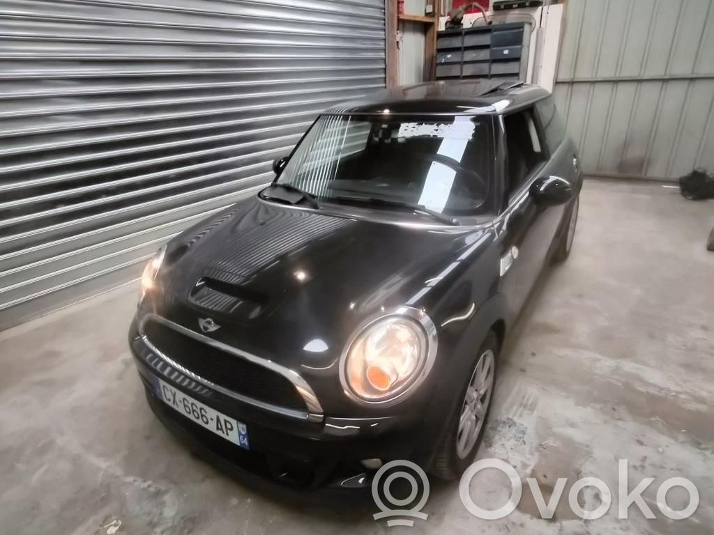 One - Cooper R56 One/Cooper R56  51117255122