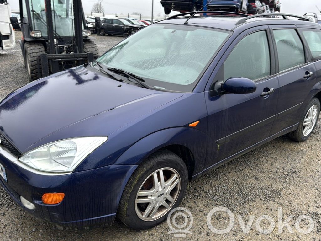 Focus Focus  4524149