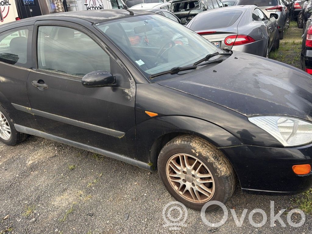 Focus Focus  1147633