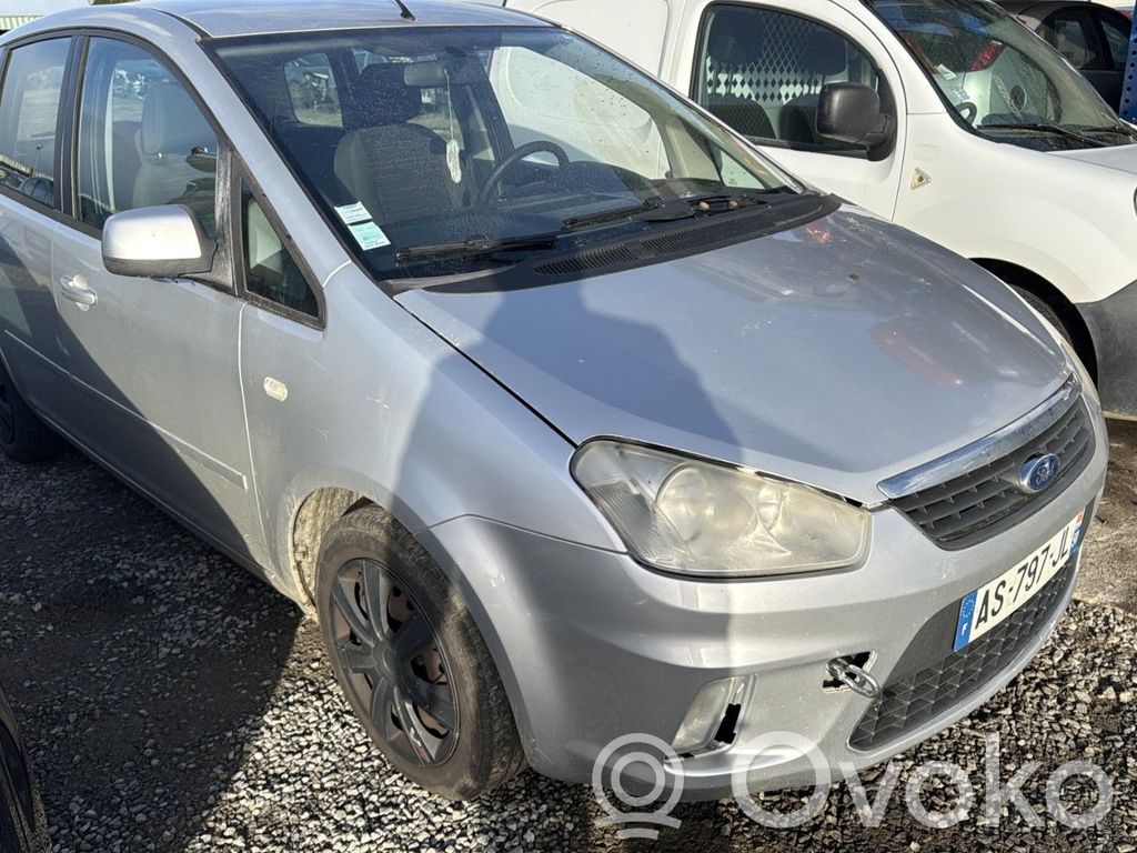 C-MAX I Focus C-MAX, C-MAX, Grand C-MAX  1619508