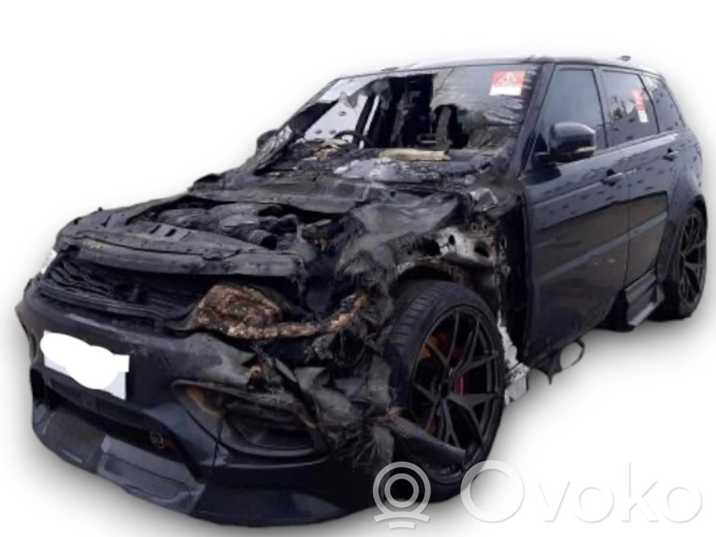 Range Rover Sport L494 Range Rover  CK5218C863AAW