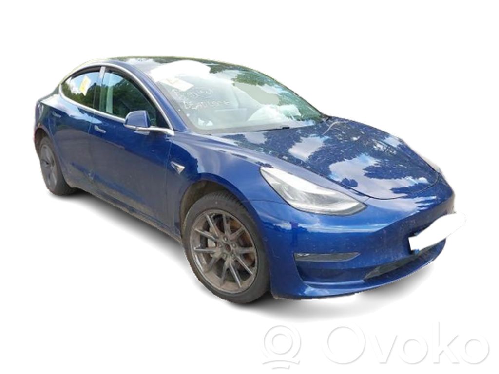 Model 3 Tesla Model 3  111161200B