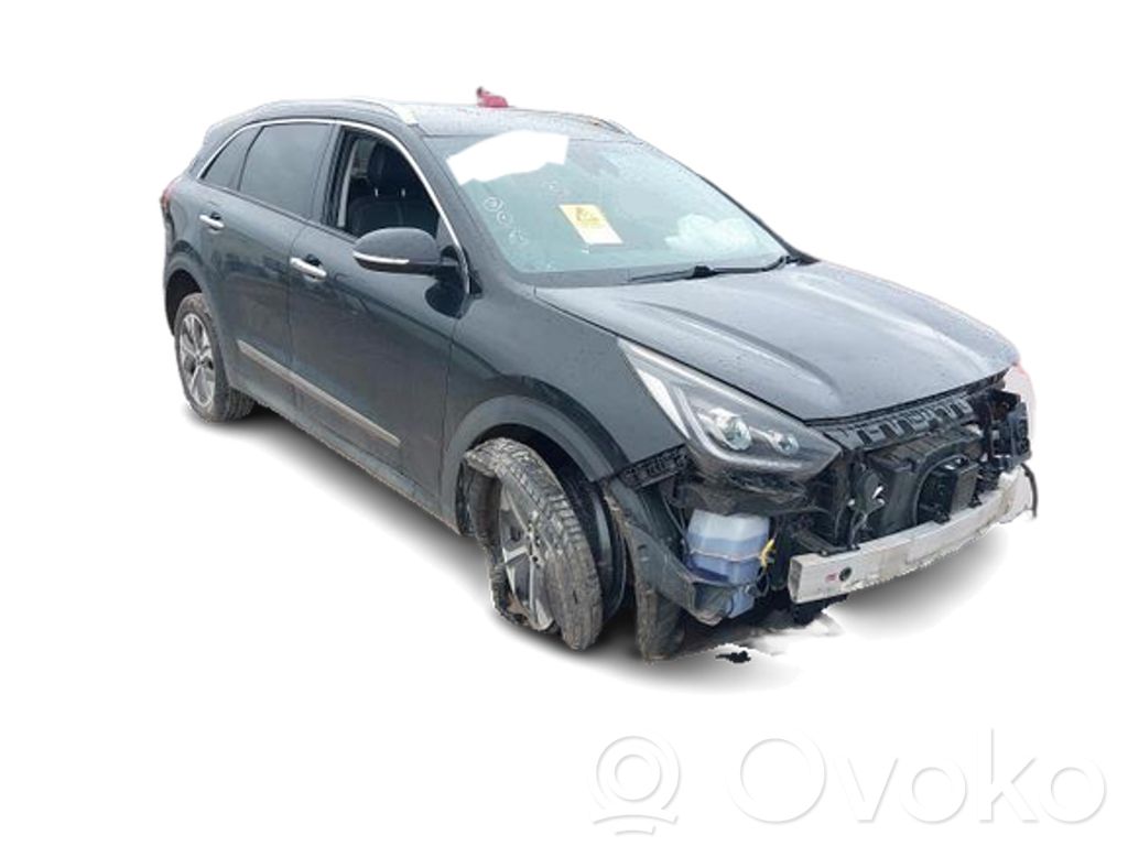 Niro Niro  92900Q4100