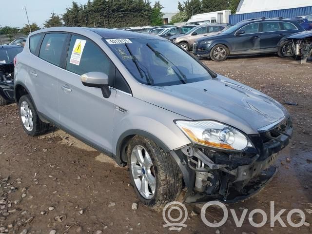 Kuga I Kuga  1928494687