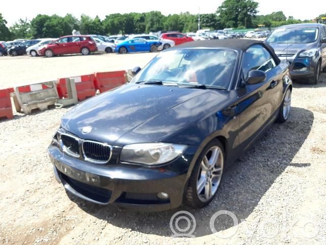 1 E82 E88 Series 1