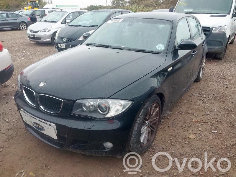 1 E81 E87 Series 1  9147299