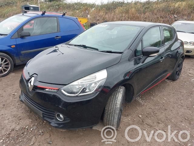 Clio IV Clio  H82004957