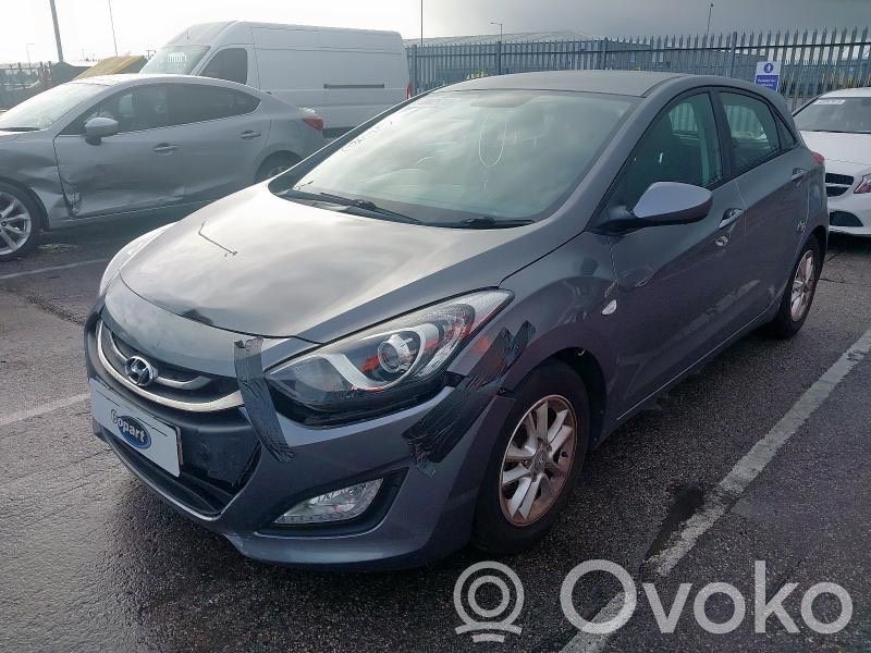 i30 i30  93880A5000