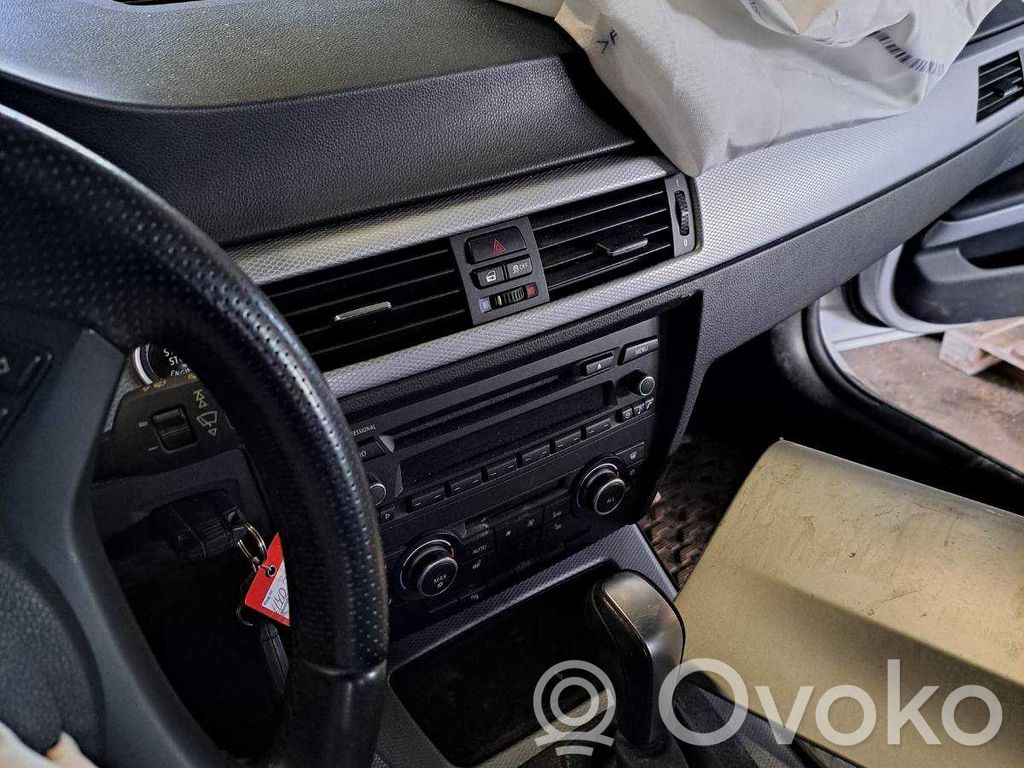 3 E90 E91 Series 3  7630967