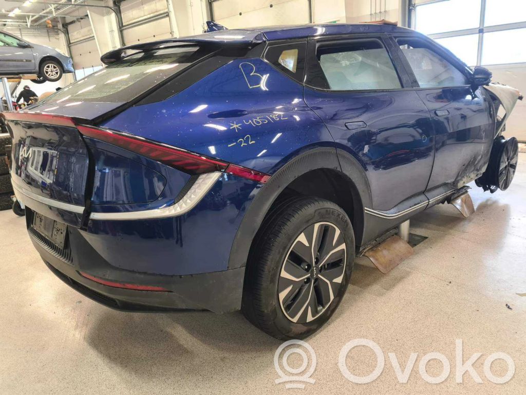 EV6 EV6