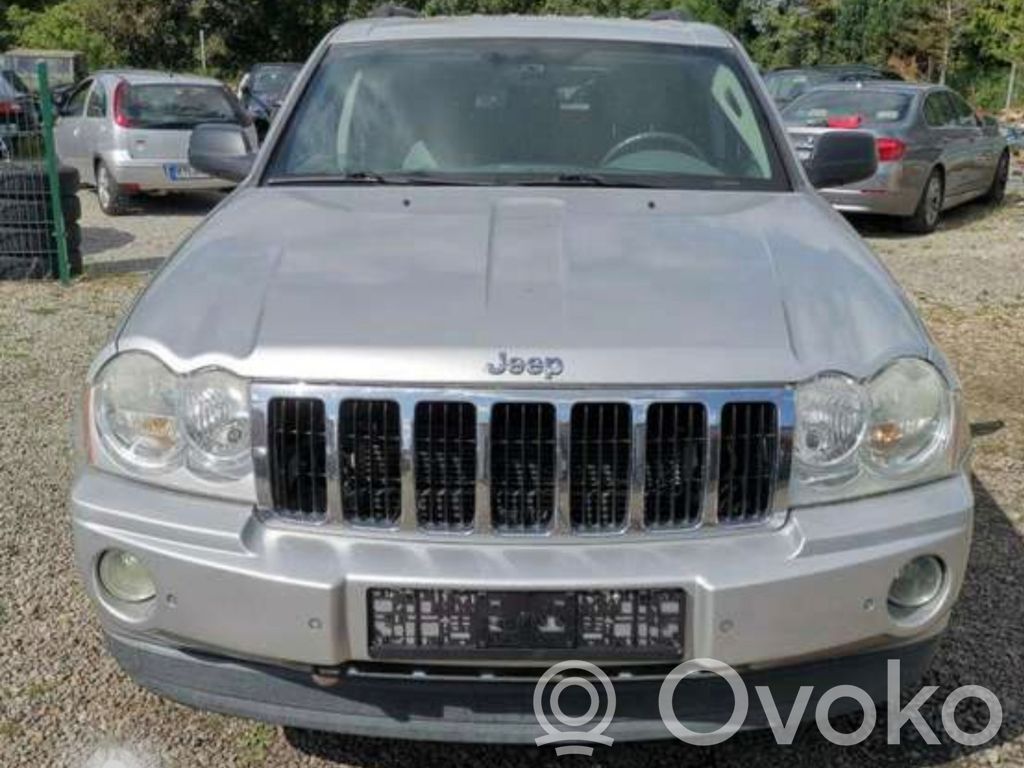 Cherokee Cherokee  34105