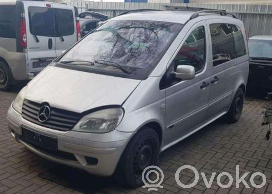 Vaneo W414 Vaneo  A1688300072