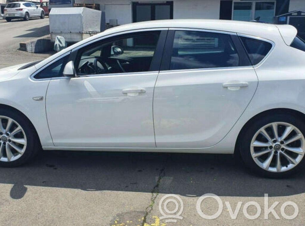 Astra J Astra  366065311