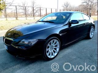 6 E63 E64 Series 6  7072876