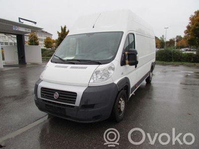 Ducato Ducato  A2360711
