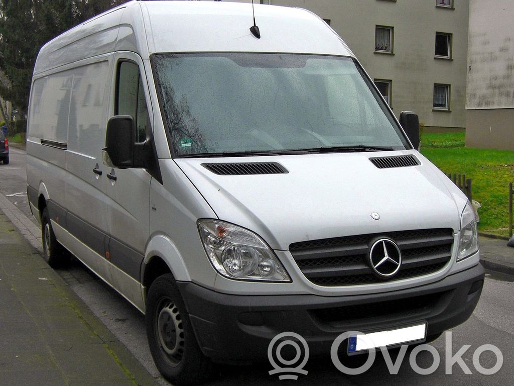 Sprinter W906 Sprinter  A9066800558
